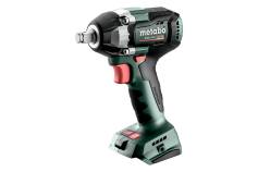 SSW 18 LT 300 BL (602398840) Cordless impact wrench 