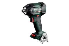 SSW 18 LTX 550 BL (602404840) Cordless impact wrench 